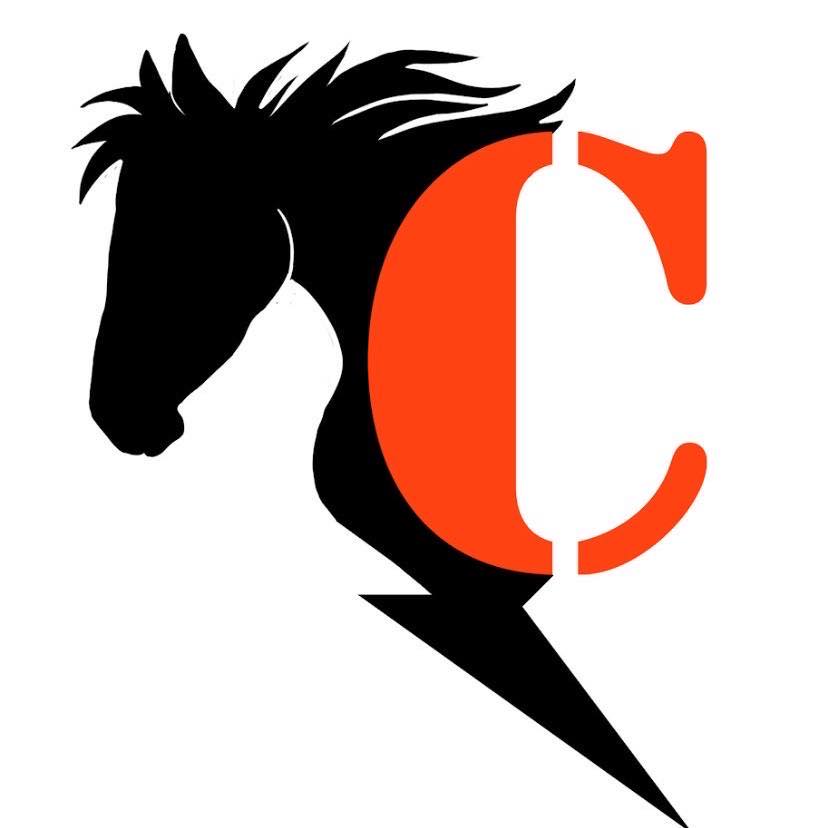 305389061_435055238689485_229112388812917311_n